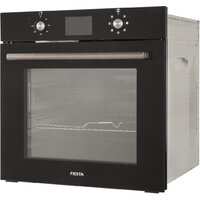 Электрический духовой шкаф Fiesta BE6T0063