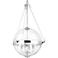 Подвесная люстра Lightstar Modena 816044