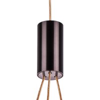 Подвесная люстра Lightstar Sferetta 801030