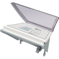 Конвектор Electrolux Rapid ECH/R-1000 T