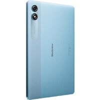 Планшет Blackview Tab 9 WiFi 6GB/256GB (голубой)