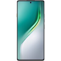 Телефон Tecno Camon 40 8GB/128GB (морской зеленый)