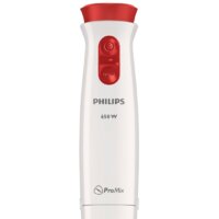 Погружной блендер Philips HR1625/00