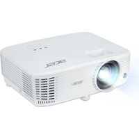Проектор Acer P1357Wi MR.JUP11.001