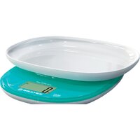 Кухонные весы Brayer BR1802