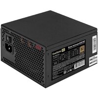 Блок питания ExeGate 850VSP FС EX297233RUS