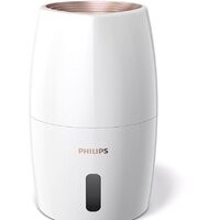 Увлажнитель воздуха Philips HU2716/10