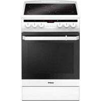 Кухонная плита Hansa FCCW58200