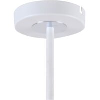 Люстра средней высоты Favourite F-Promo Viator 2559-8P