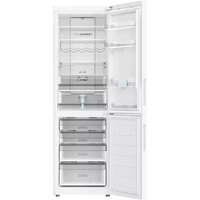 Холодильник Haier C2F636CWRGU1