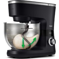 Кухонная машина Philips HR7962/01