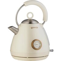 Электрический чайник Gorenje K17CD