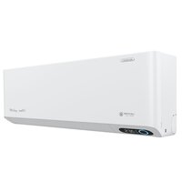 Кондиционер Royal Clima Fresh Standard Full DC EU Inverter RCI-RFS28HN