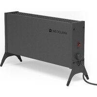 Конвектор Neoclima Nano 2000B