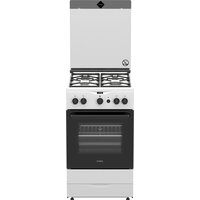Кухонная плита Darina PL GM241 010 1W