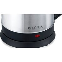 Электрический чайник CENTEK CT-1070