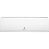 Кондиционер Electrolux HEL DC Inverter EACS/I-18HEL/N8 EEC