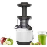 Соковыжималка Moulinex ZU150110