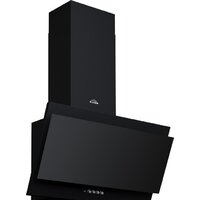 Кухонная вытяжка Elikor Титан 50П-430-К3Д (черный)