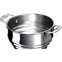 Паровая корзина Beka Chef 12060164