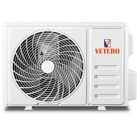 Кондиционер Vetero Moderno Inverter V-S09MAC