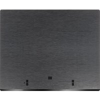 Варочная панель ZorG INO62 gray