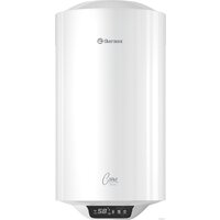 Накопительный электрический водонагреватель Thermex Como 50 V Wi-Fi