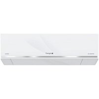 Кондиционер Energolux Lugano inverter SAS09DL1-AI/SAU09DL1-AI