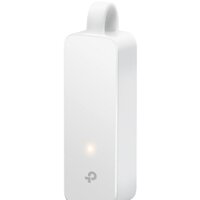 Сетевой адаптер TP-Link UE300C