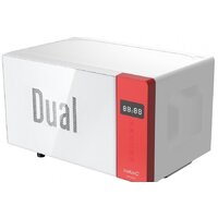 Микроволновая печь CATA MW 5120 DG Red