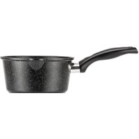 Ковш Helper House Gurman CF7513I 1.3 л
