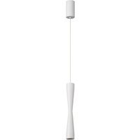 Подвесная люстра Odeon Light Anika 4290/5L