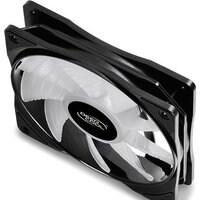 Вентилятор для корпуса DeepCool CF 120 DP-FA-RGB-CF120-1