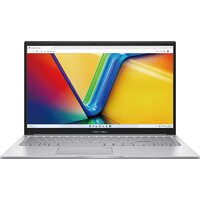 Ноутбук ASUS Vivobook 15 F1504VA-BQ338