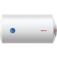 Водонагреватель Thermex ES 50 H