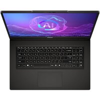 Ноутбук MSI Venture A17 AI A2HMG-010XRU