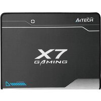 Коврик для мыши A4Tech X7 XP-70M