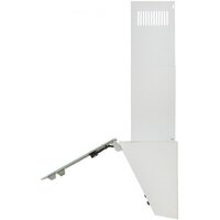 Кухонная вытяжка Schaub Lorenz SLD DL5107