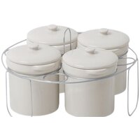 Мультиварка-скороварка Steba DD2 XL Eco