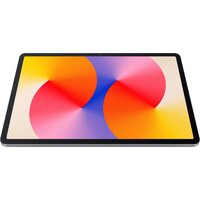 Планшет Huawei MatePad SE 11" LTE 8GB/128GB (туманно-серый)