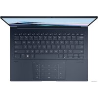 Ноутбук ASUS Zenbook 14 OLED UX3405MA-QD992