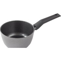 Ковш TimA Tvs Stella Marina Induction SM-5116