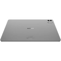 Планшет HONOR MagicPad4 Wi-Fi 16GB/512GB международная версия (серый)