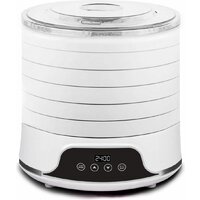 Сушилка для овощей и фруктов Мастерица EFD-5002