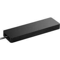 USB-хаб Platinet PMMA9827