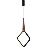 Подвесная люстра ST Luce SL6131.423.12