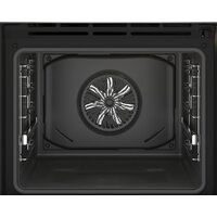 Электрический духовой шкаф BEKO BCBIS17300KSBMPS