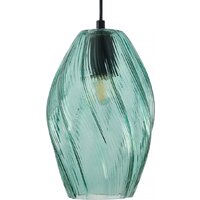 Подвесная люстра Myfar Manuel MR2562-1P
