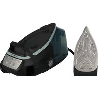 Утюг Rowenta Eco Steam DG9621F0
