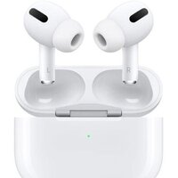 Наушники Yoobao Apods Pro